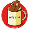 undefined Café y Ná - El podcast sobre café