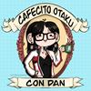 undefined Cafecito Otaku con Dan