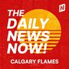 undefined Calgary Flames News Today | 2 Min News | The Daily News Now!