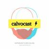 undefined CALVOCAST