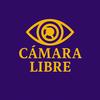 undefined Cámara Libre