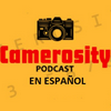undefined Camerosity en Español