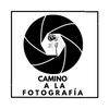 undefined Camino a la Fotografía