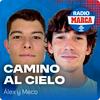 undefined Camino Al Cielo - Podcast de SEGUNDA DIVISIÓN de Radio MARCA