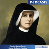 undefined Camino de confianza. Diario de Santa Faustina