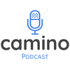 undefined Camino podcast