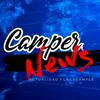 undefined Camper News