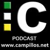 undefined Campillos en la Red Podcast