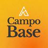 undefined Campo Base. Innovación para el Tercer Sector