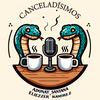 undefined Canceladísimos