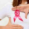 undefined Cancer de mama