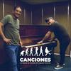 undefined CANCIONES - LA BANDA DE SONIDO DE NUESTRA HISTORIA