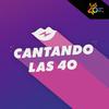 undefined Cantando Las 40
