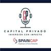 undefined Capital Privado: Inversión con impacto