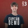 undefined Capitán Demo