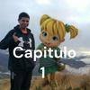 undefined Capitulo 1