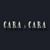 undefined Cara a cara
