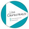 undefined Caravanci Travels - Vanlife, Türkei und Leben im Wohnmobil mit Lisa