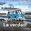 undefined Caravaning y más