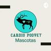 undefined Cardio Podvet Mascotas