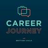 undefined Career Journey Podcast