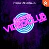 undefined CARNE DE VIDEOCLUB