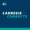 undefined Carnegie Connects