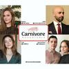 undefined Carnivore Roundtable
