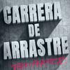 undefined Carrera de Arrastre
