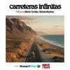 undefined Carreteras Infinitas