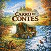 undefined CARRO DE CONTES