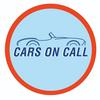 undefined Cars on Call