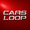 undefined Carsloop Podcast