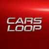 undefined Carsloop Podcast