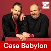 undefined Casa Babylon