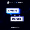 undefined Aprende a Invertir - Futuro Casa de Valores