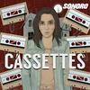 undefined Cassettes