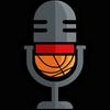 undefined Cast To Cast Baloncesto