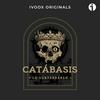 undefined Catábasis