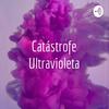 undefined Catástrofe Ultravioleta