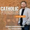 undefined Catholic Founders