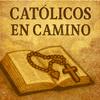 undefined Catolicos en camino