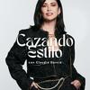 undefined CAZANDO ESTILO