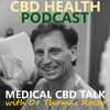 undefined CBD HEALTH PODCAST