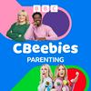 undefined CBeebies Parenting