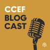 undefined CCEF Blogcast