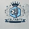 undefined CeltaBits