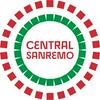 undefined Central Sanremo