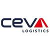 undefined Ceva logistics