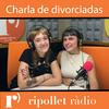 undefined Charla de divorciadas